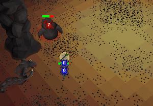 inferno simulator osrs|Inferno/Strategies .